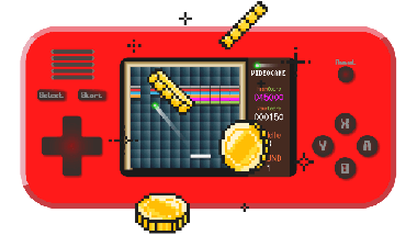 ポイ活 ゲーム アプリ