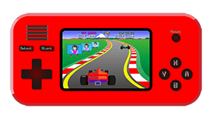 ポイ活 ゲーム ジャンル