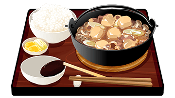 ポイ活 外食 仕組み