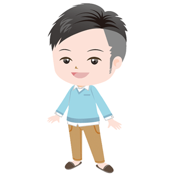 ポイ活 ブログ そーたろー