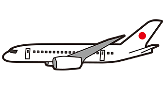 ポイ活 マイル JAL