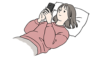 ポイ活 男女比 主流