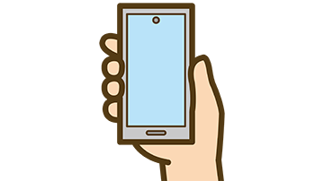 ポイ活 レシート スマホ