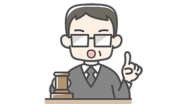 ポイ活 生活保護 不正